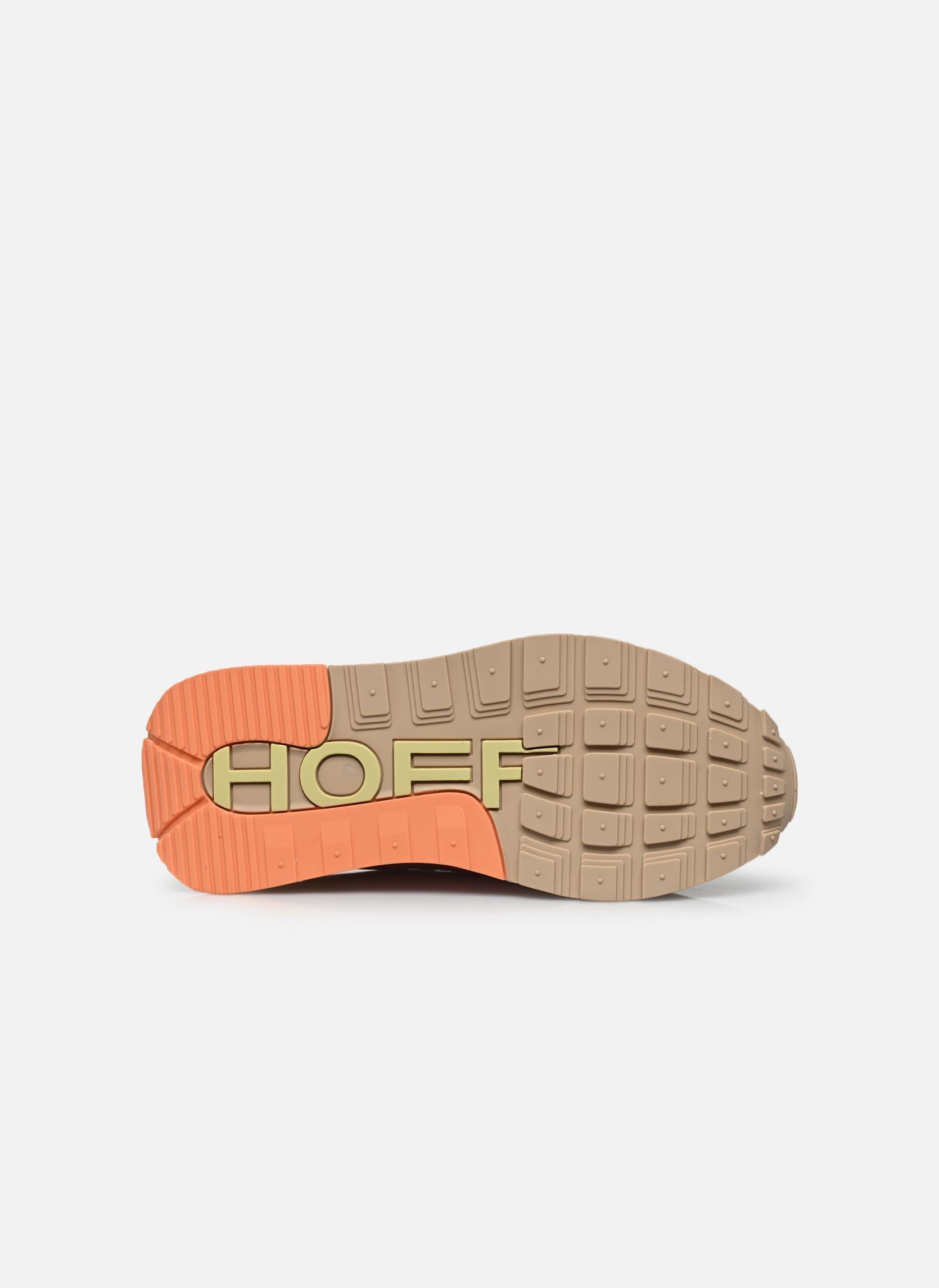 HOFF Sneakers - T&F Thurii