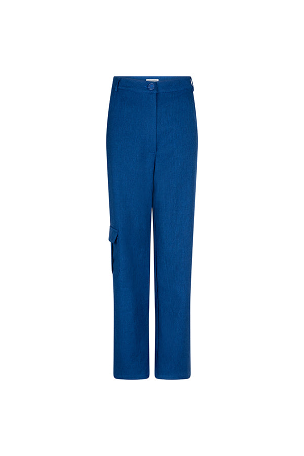 Trouser Deidra - Blue